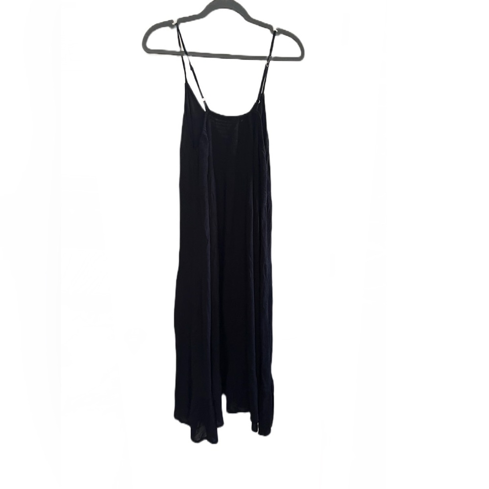 Boho Me Midi Dress - Picture 2 of 4